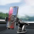 Giá đỡ điện thoại gắn taplo ô tô keo dán 3M chắc chắn B270