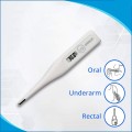 Nhiệt kế điện tử MC246 đo nhanh, an toàn, chính xác