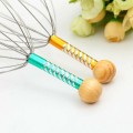 Dụng cụ gãi đầu, massage thư giãn tiện dụng BA634