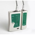 Kìm bấm dây mạng chuyên dụng đa năng Y128