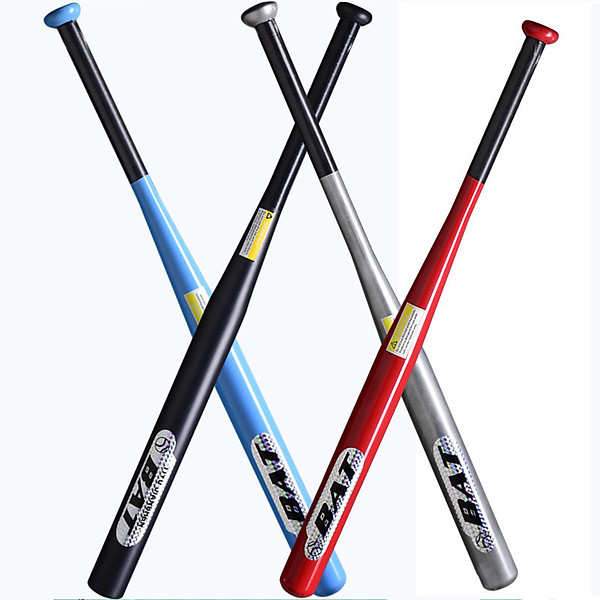 Gậy bóng chày 71 cm siêu bền chuyên dùng cho thi đấu thể thao H131