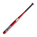 Gậy bóng chày 71 cm siêu bền chuyên dùng cho thi đấu thể thao H131 , Màu đen 