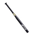 Gậy bóng chày 71 cm siêu bền chuyên dùng cho thi đấu thể thao H131 , Màu đen 