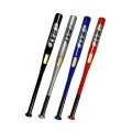 Gậy bóng chày 71 cm siêu bền chuyên dùng cho thi đấu thể thao H131 , Màu đen 