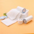 Khăn tắm dạng nén đa năng, du lịch tiện lợi BA560, Loại 1 viên