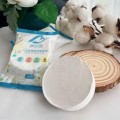 Khăn tắm dạng nén đa năng, du lịch tiện lợi BA560, Loại 1 viên