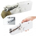 Máy khâu mini cầm tay máy vá tiện dụng cho gia đình N258
