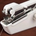 Máy khâu mini cầm tay máy vá tiện dụng cho gia đình N258