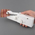 Máy khâu mini cầm tay máy vá tiện dụng cho gia đình N258