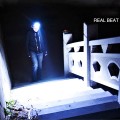 Đèn pin đội đầu ban đêm 8 bóng công nghệ led siêu sáng H117