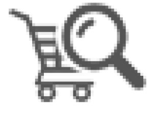 Hướng dẫn tra cứu đơn hàng