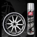 Sơn xịt mạ màu bạc xóa trầy xước chống gỉ P173