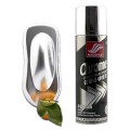 Sơn xịt mạ màu bạc xóa trầy xước chống gỉ P173