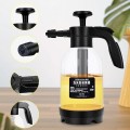 Bình tạo bọt tuyết xịt rửa ô tô cầm tay tiện ích P174