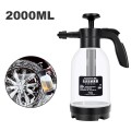 Bình tạo bọt tuyết xịt rửa ô tô cầm tay tiện ích P174