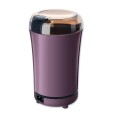 Máy xay hạt khô, nghiền ngũ cốc mini siêu nhuyễn tiện lợi E157