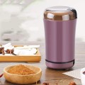 Máy xay hạt khô, nghiền ngũ cốc mini siêu nhuyễn tiện lợi E157