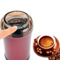 Máy xay hạt khô, nghiền ngũ cốc mini siêu nhuyễn tiện lợi E157