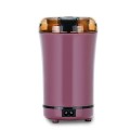 Máy xay hạt khô, nghiền ngũ cốc mini siêu nhuyễn tiện lợi E157