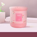 Sáp thơm khử mùi phòng, xe hơi, nhà vệ sinh tự nhiên, an toàn BA137