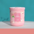 Sáp thơm khử mùi phòng, xe hơi, nhà vệ sinh tự nhiên, an toàn BA137