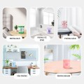 Sáp thơm khử mùi phòng, xe hơi, nhà vệ sinh tự nhiên, an toàn BA137