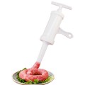Dụng cụ nhồi xúc xích, lạp xưởng, nhồi thịt dồi sụn tiện lợi N302