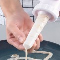 Dụng cụ nhồi xúc xích, lạp xưởng, nhồi thịt dồi sụn tiện lợi N302