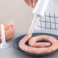 Dụng cụ nhồi xúc xích, lạp xưởng, nhồi thịt dồi sụn tiện lợi N302