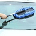 Chổi rửa xe ô tô đa năng siêu mịn P133