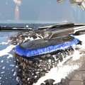 Chổi rửa xe ô tô đa năng siêu mịn P133