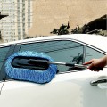 Chổi rửa xe ô tô đa năng siêu mịn P133