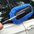 Chổi rửa xe ô tô đa năng siêu mịn P133
