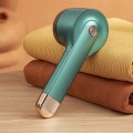 Máy cắt lông xù quần áo đa năng không dây tiện lợi N301