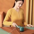 Máy cắt lông xù quần áo đa năng không dây tiện lợi N301