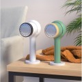 Máy cắt lông xù quần áo đa năng không dây tiện lợi N301