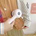 Máy cắt lông xù quần áo đa năng không dây tiện lợi N301