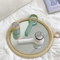 Máy cắt lông xù quần áo đa năng không dây tiện lợi N301