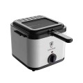 Nồi chiên ngập dầu 2.5L tự ngắt khi quá nhiệt BA395