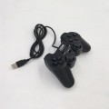Tay cầm chơi game cho máy tính để bàn laptop cổng USB V135
