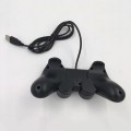 Tay cầm chơi game cho máy tính để bàn laptop cổng USB V135