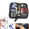 Bộ đồ nghề sửa đồng hồ chuyên nghiệp 16 món BA693