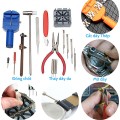 Bộ đồ nghề sửa đồng hồ chuyên nghiệp 16 món BA693