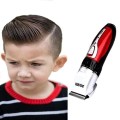 Tông đơ cắt tóc đa năng có pin sạc siêu bền BA113