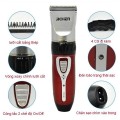 Tông đơ cắt tóc đa năng có pin sạc siêu bền BA113