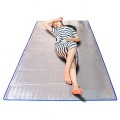 Chiếu ngủ văn phòng cách nhiệt dày 3.5mm tiện dụng N107