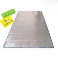 Chiếu ngủ văn phòng cách nhiệt dày 3.5mm tiện dụng N107