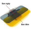Kính chống chói ô tô ngày đêm cao cấp P132