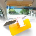 Kính chống chói ô tô ngày đêm cao cấp P132