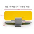 Kính chống chói ô tô ngày đêm cao cấp P132